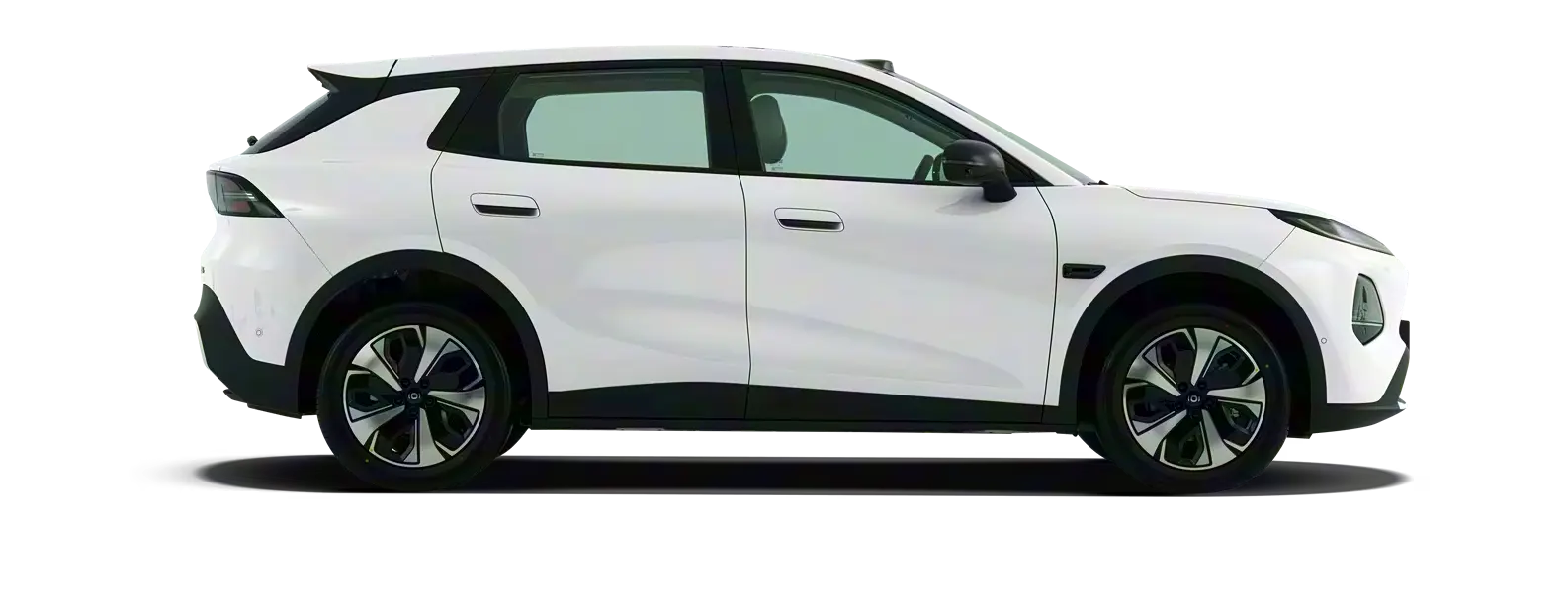 NEVO Q05
